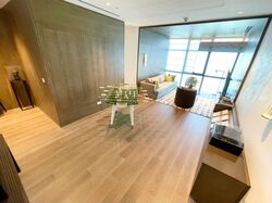 The Ritz-Carlton Residences (D9), Apartment #377409721